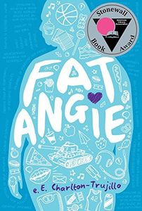 Fat Angie