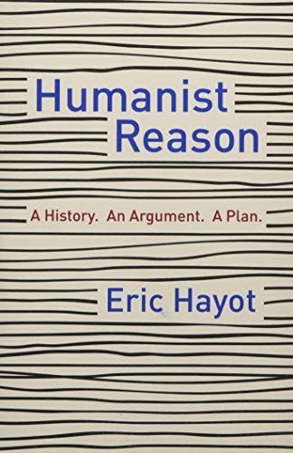 Humanist Reason