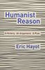 Humanist Reason