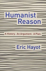 Humanist Reason