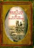 The Mercury Visions of Louis Daguerre