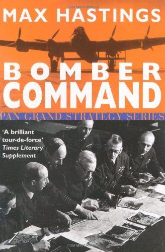 Bomber Command