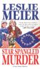 Star Spangled Murder