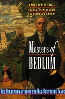 Masters of Bedlam