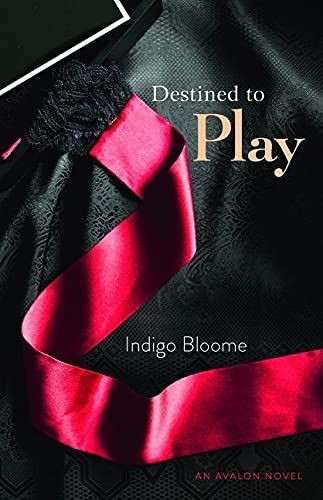 Destined to Play/Destined to Feel/Destined to Fly Omnibus
