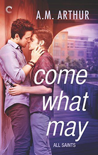 Come What May