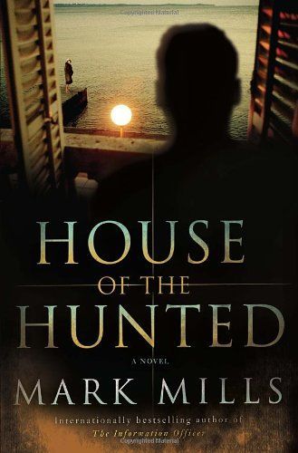 House of the Hanged