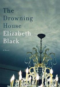 The Drowning House