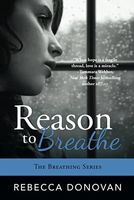 Reason to Breathe (The Breathing Series #1)