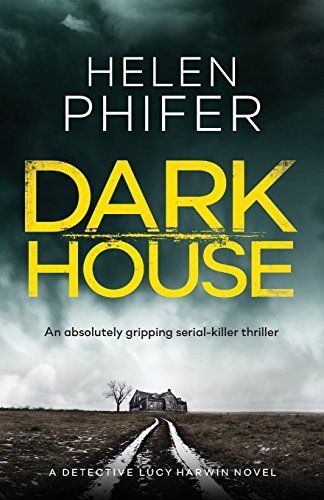 Dark House