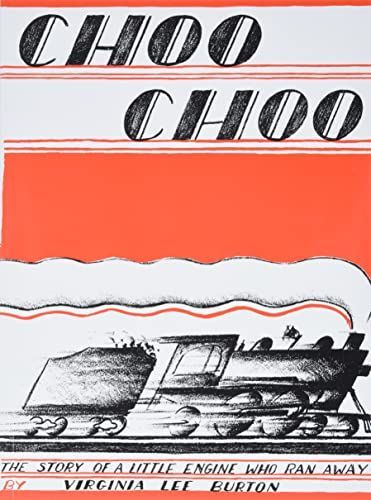 Choo Choo
