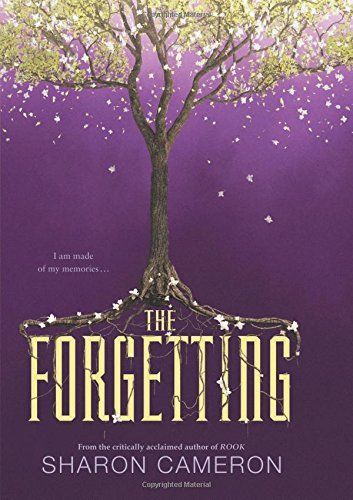 The Forgetting