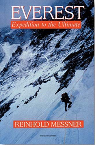 Everest