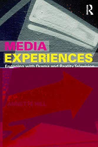 Media Experiences