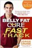 The Belly Fat Cure Sugar & Carb Counter REVISED