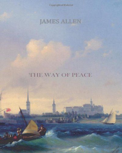 The Way of Peace