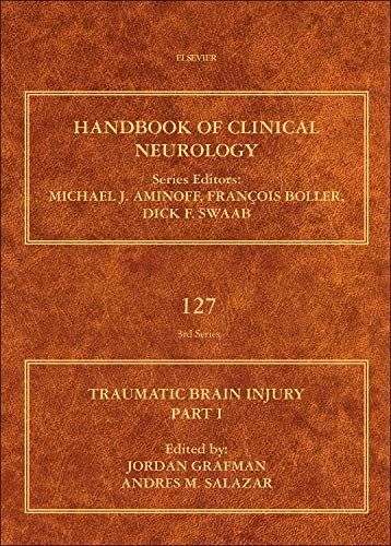 Traumatic Brain Injury