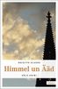 Himmel un Ääd
