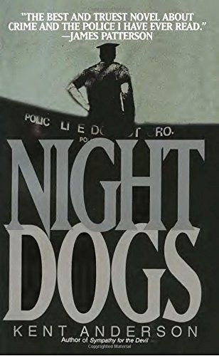 Night Dogs