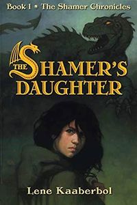 Skammarens dotter