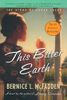 This Bitter Earth