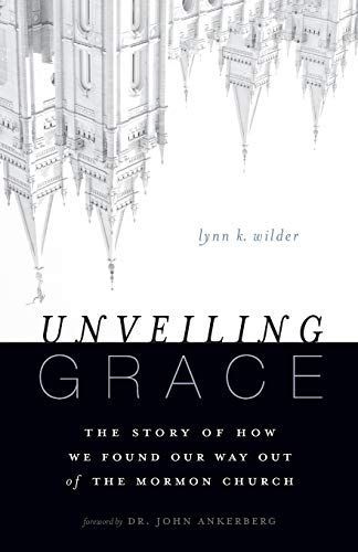 Unveiling Grace