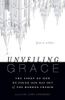 Unveiling Grace