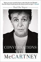 Conversations with McCartney