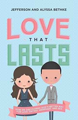 Love That Lasts