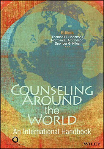 Counseling Around the World