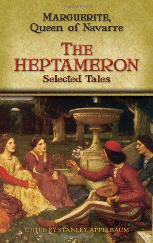 The Heptameron