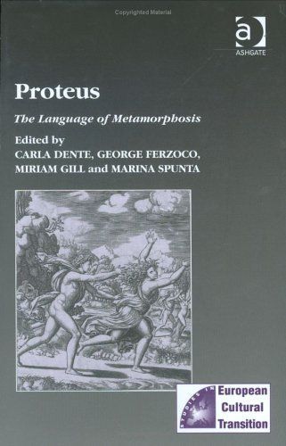 Proteus