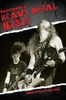 Encyclopedia of Heavy Metal Music