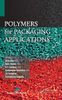 Polymers for Packaging Applications