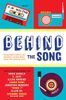 Behind the Song