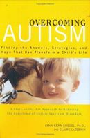 Overcoming Autism