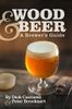 Wood & Beer