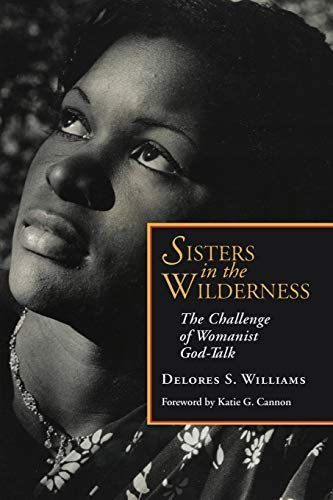 Sisters in the Wilderness