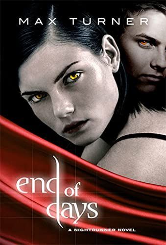 End Of Days