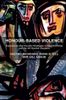 Honour-Based Violence