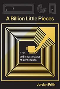 A Billion Little Pieces