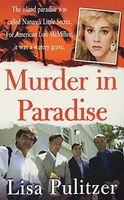 Murder in Paradise