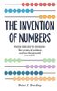 The Invention of Numbers