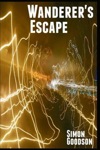 Wanderer’s Escape