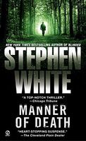 Manner of Death