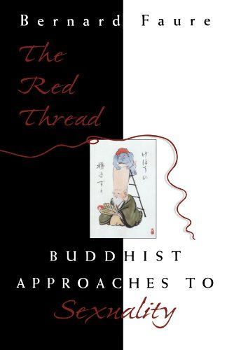 The Red Thread