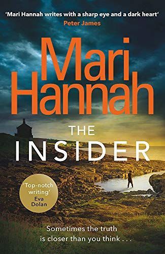 The Insider