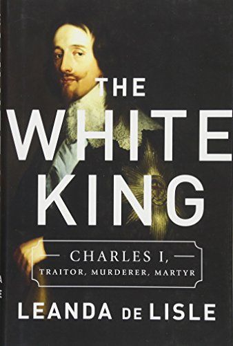 The White King