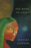 The Book of Light