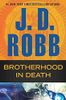 Brotherhood in Death